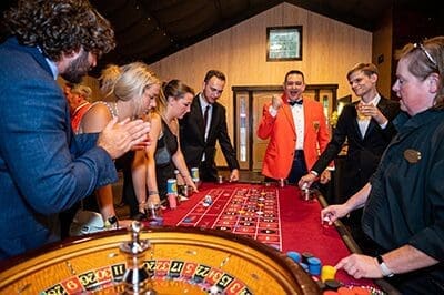 400x266px-Speakeasy-Corp