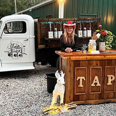 Tap-Truck-400-x-400px